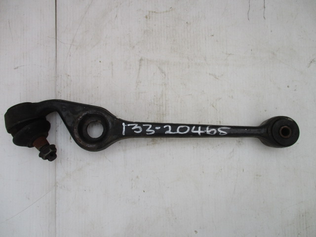 Used Toyota Duet LOWER CONTROL ARM LEFT